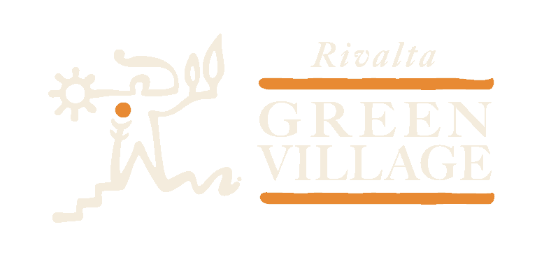 Rivalta Green Village