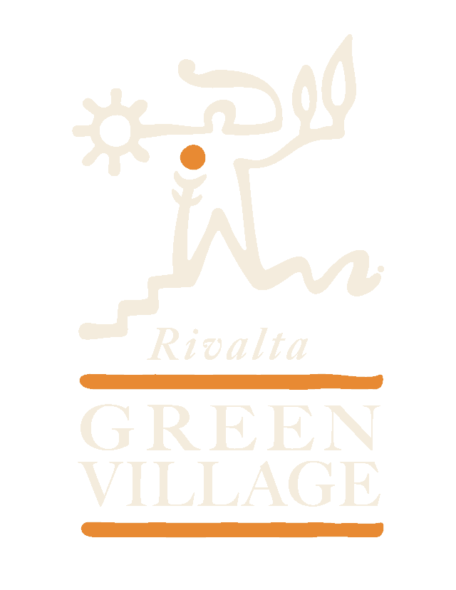 Rivalta Green Village